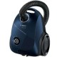 ΣΚΟΥΠΑ ΗΛΕΚΤΡ BOSCH BGBS2BU1T BLUE 3.5LT 850W ΤΟΥΡΜΠΟ ΠΕΛΜΑ 10ΕΤΗ ΕΓΓΥΗΣΗ ΣΤΟ ΜΟΤΕΡ